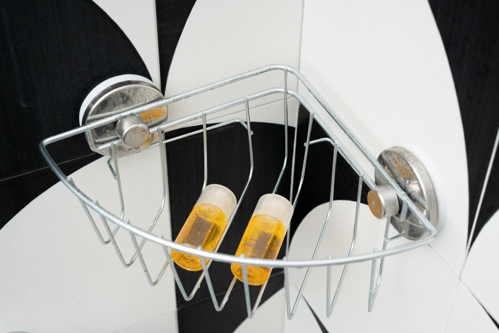 House Of Design Casati Bed & Breakfast มิลาน ภายนอก รูปภาพ